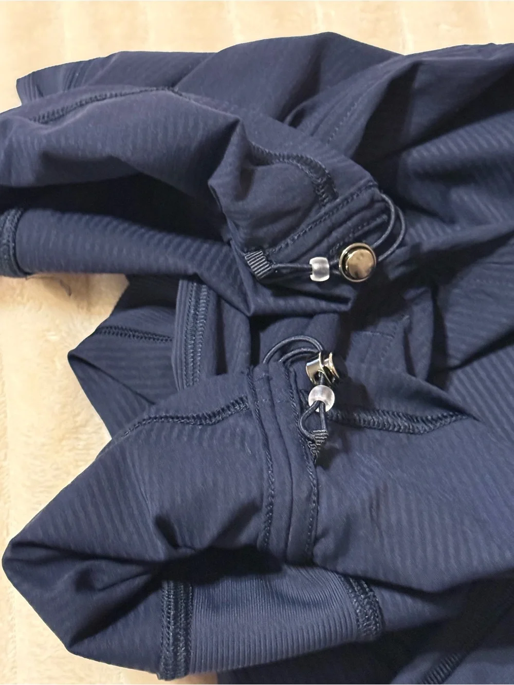 Lululemon Dance Studio Mid-Rise Crop pants
